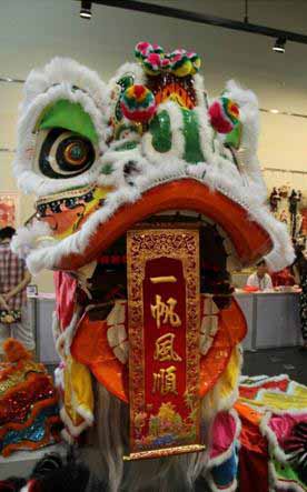 guangdong_9962.jpg
