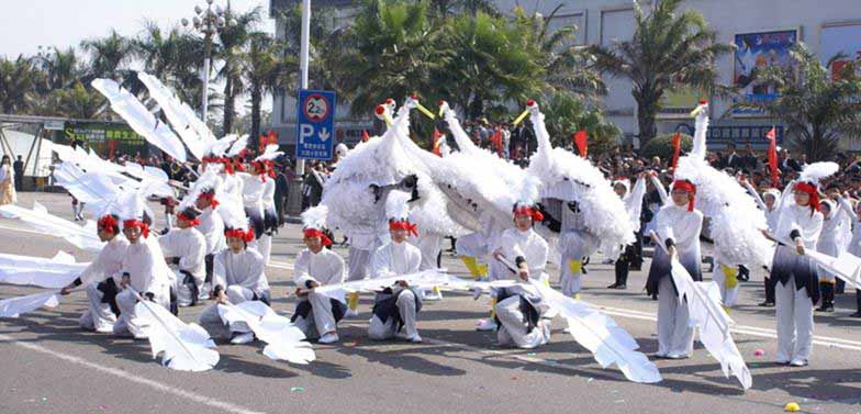 guangdong_9982.jpg
