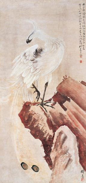 linnanart_008.jpg