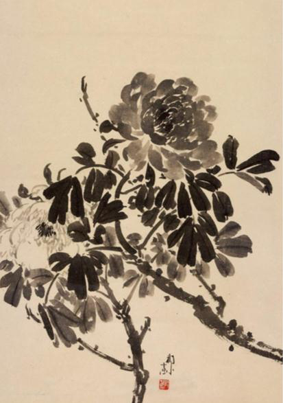 linnanart_013.jpg