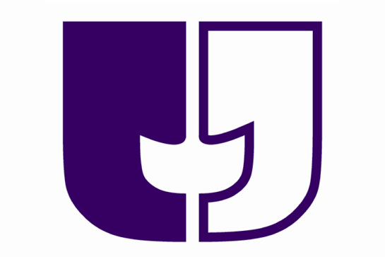 Logo gemeenschapswacht