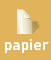 Papier & karton