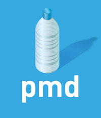 PMD