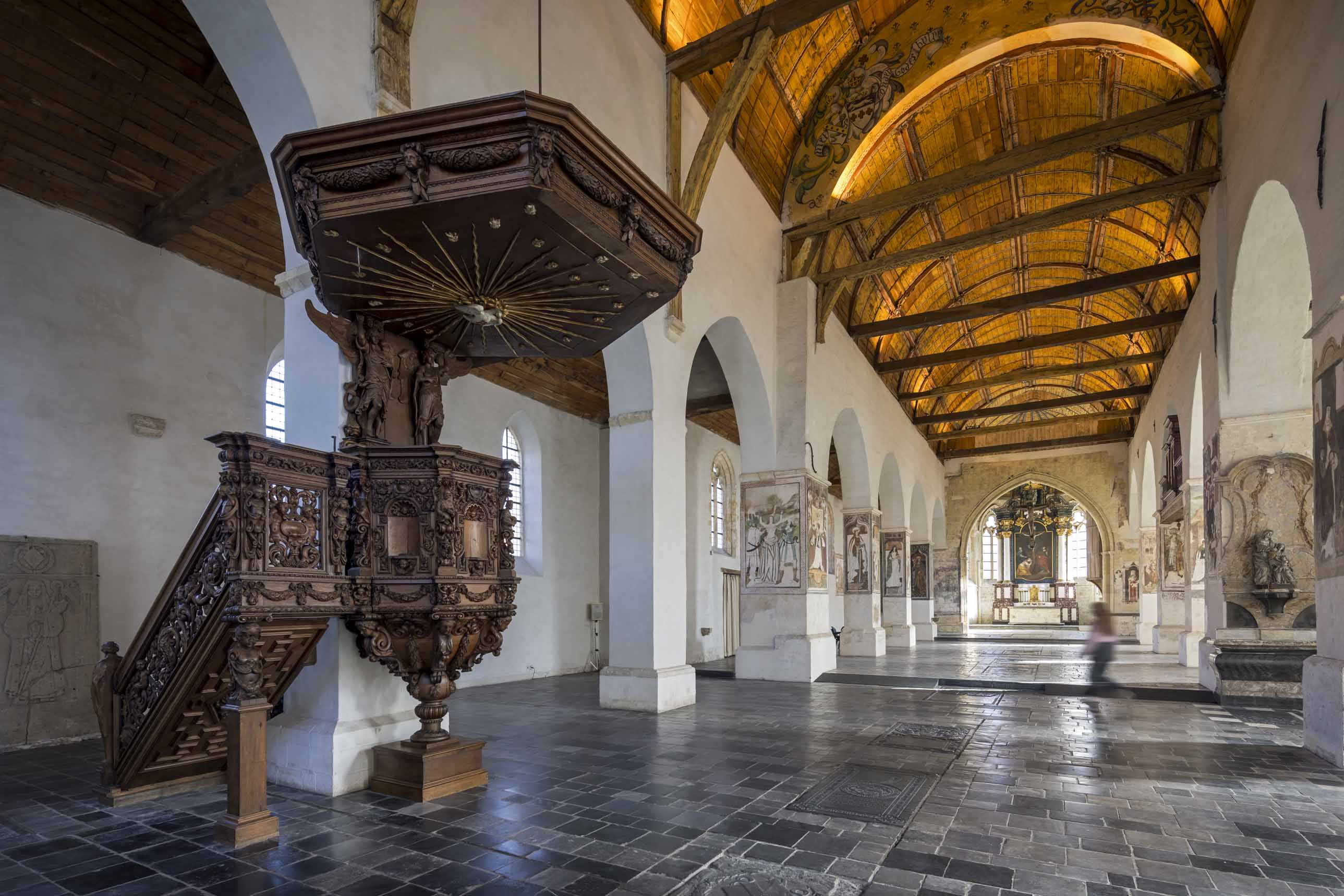Begijnhofkerk-2025_00.jpg