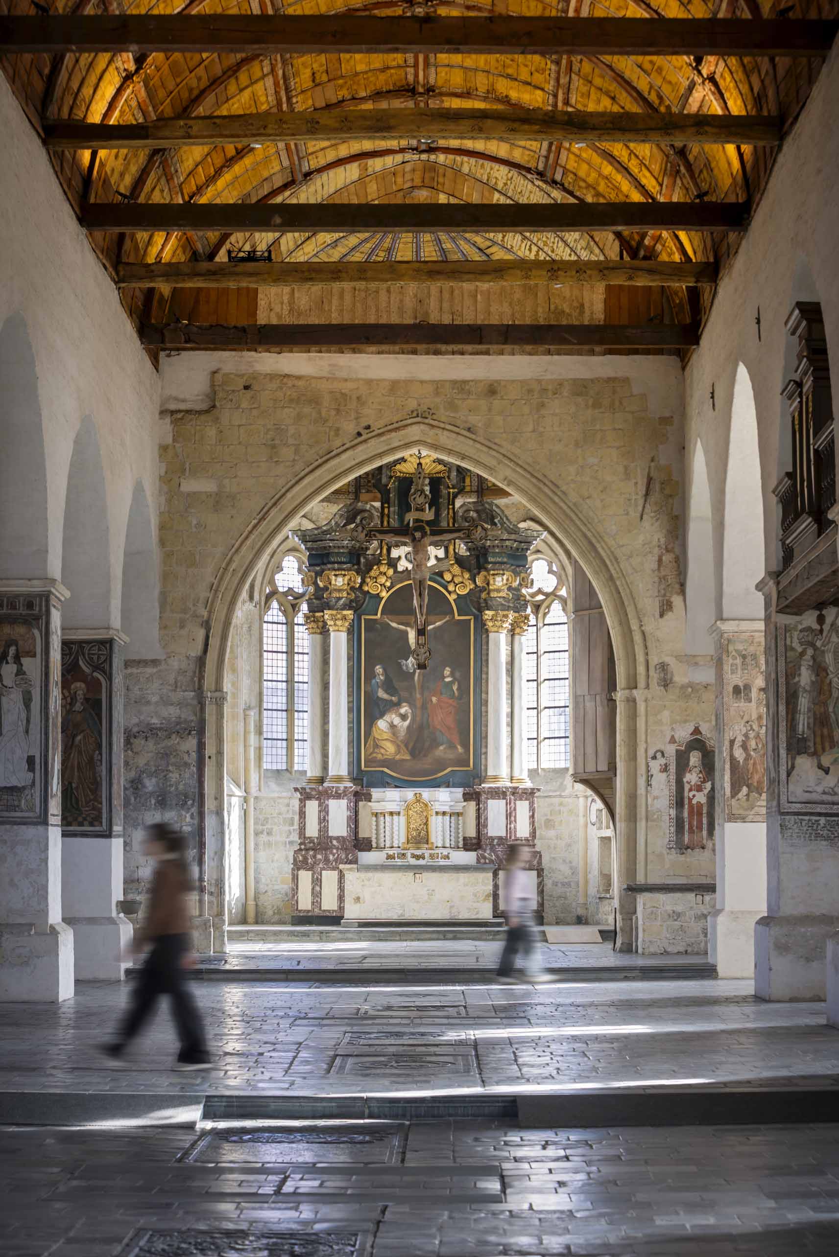 Begijnhofkerk-2025_01.jpg