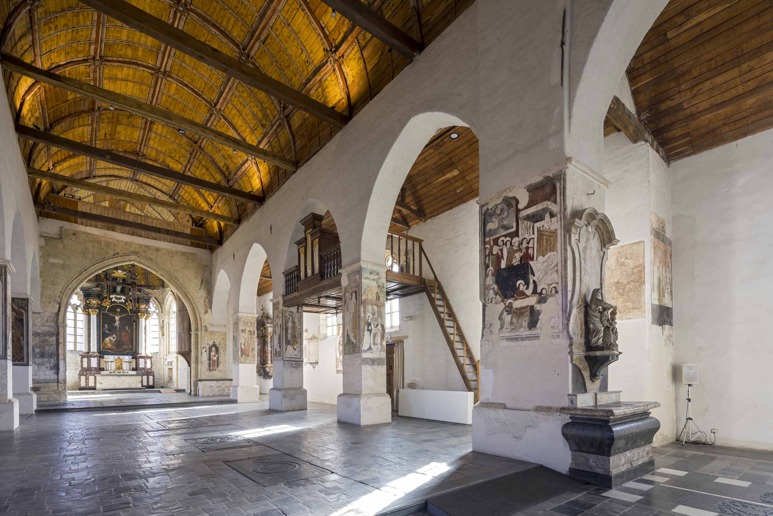 Begijnhofkerk-2025_02.jpg