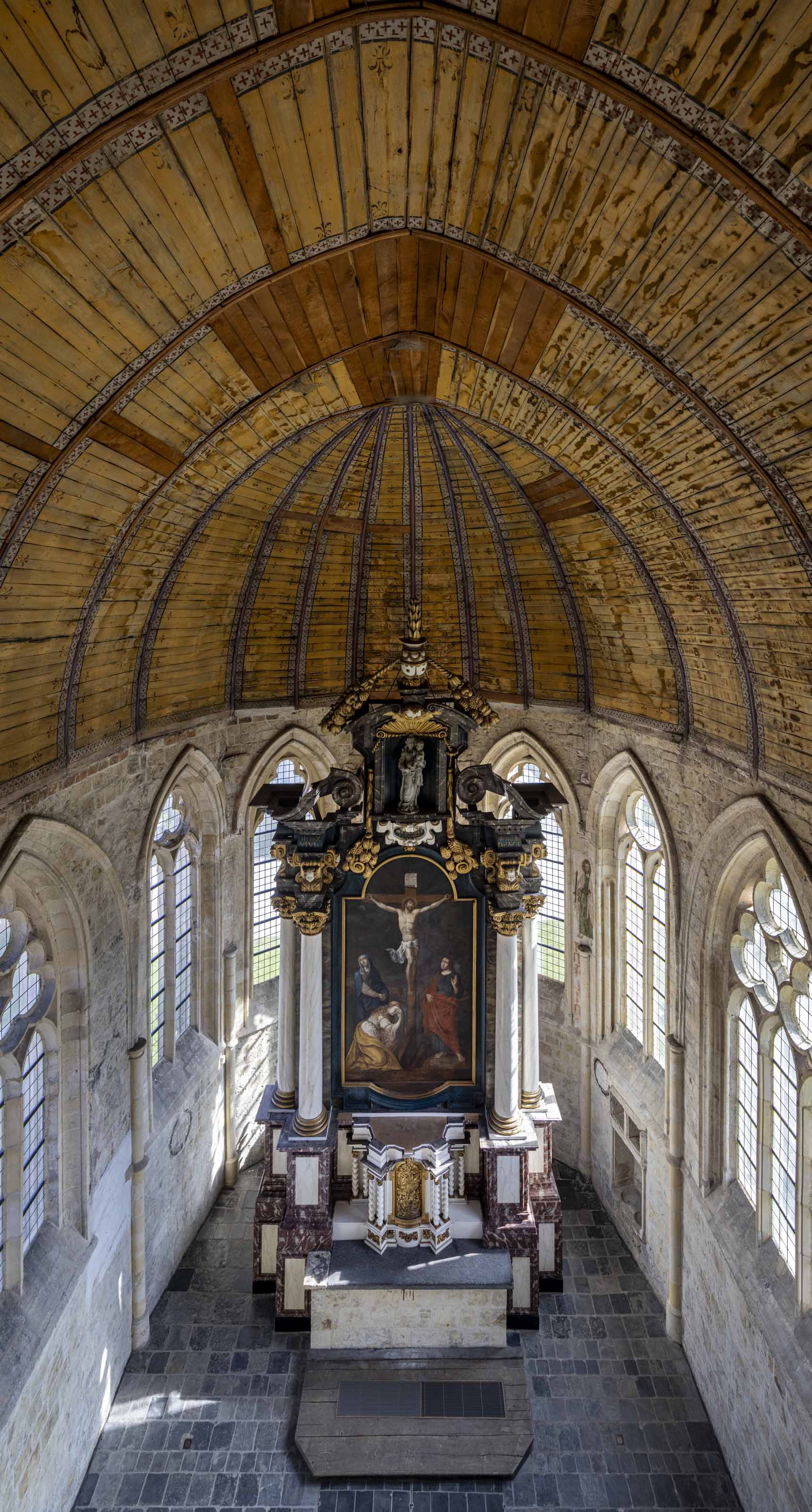 Begijnhofkerk-2025_03.jpg
