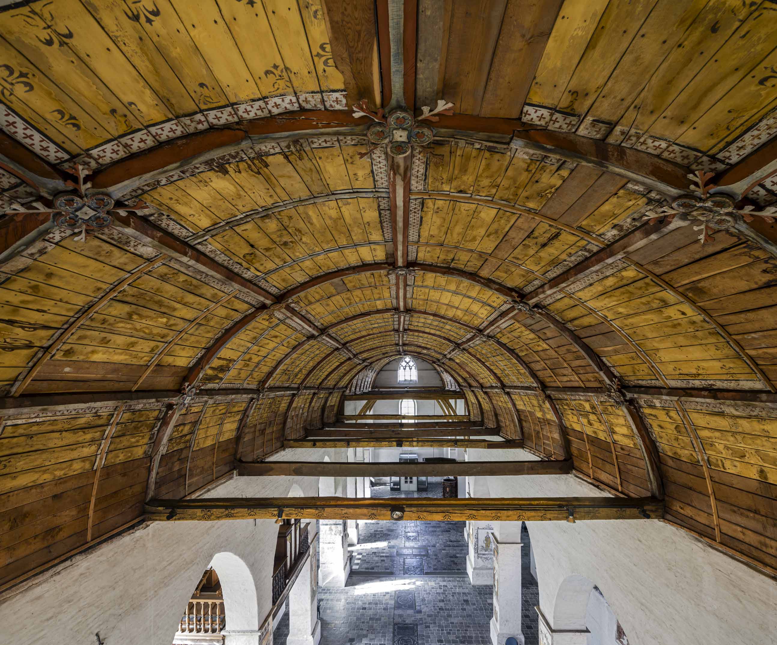 Begijnhofkerk-2025_04.jpg