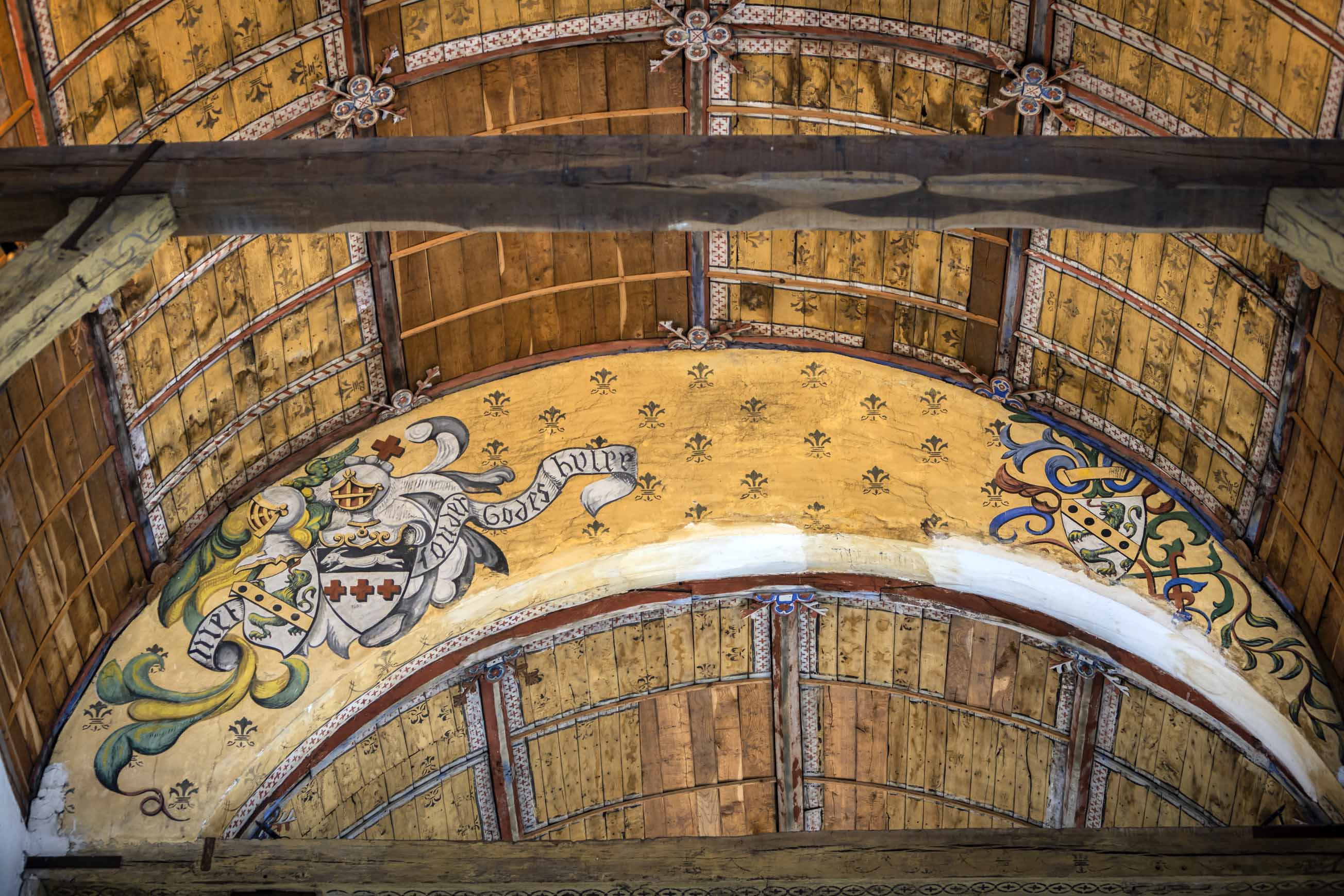 Begijnhofkerk-2025_05.jpg