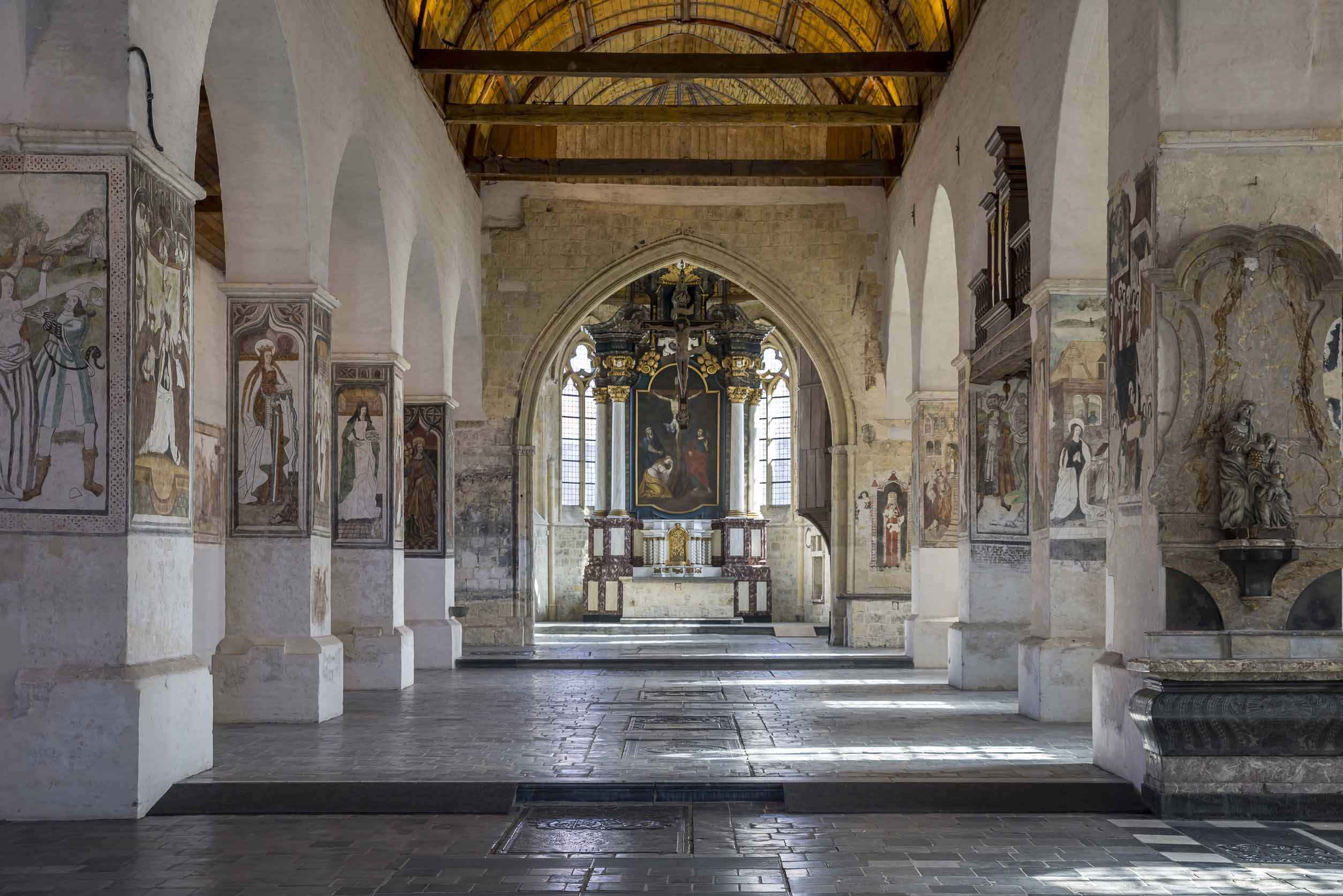 Begijnhofkerk-2025_08.jpg